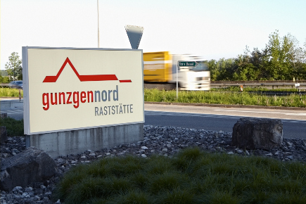 Logo Gunzgen Nord